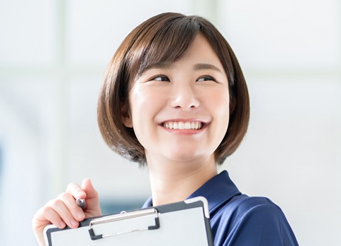 日本保健協会